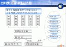 SK커뮤니케이션즈(주) 싸이월드의 정보시스템.ppt 16페이지
