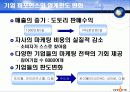 SK커뮤니케이션즈(주) 싸이월드의 정보시스템.ppt 19페이지