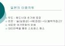 K-1과 PRIDE를 통해 본 일본의 격투시장.ppt 12페이지