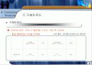 [기업분석, 마케팅전략론] G마켓 경영전략.ppt 39페이지