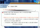 [기업분석, 마케팅전략론] G마켓 경영전략.ppt 48페이지