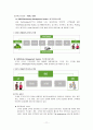 현대택배에 관하여 11페이지