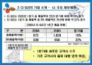 CJGLS 3PL 7페이지