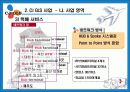 CJGLS 3PL 12페이지