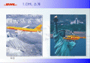 DHL 기업 조사.ppt 2페이지
