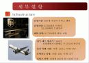 ups 물류 사례 5페이지