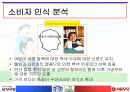 [우유시장] 서울우유 vs 남양유업 5페이지