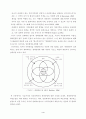 생태관광에 대한 이해와 활성화 방안 6페이지