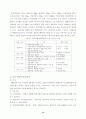 생태관광에 대한 이해와 활성화 방안 14페이지