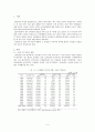 결혼이주가족의 현황과 문제와 그에 따른 대책  2페이지