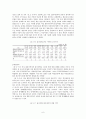 결혼이주가족의 현황과 문제와 그에 따른 대책  6페이지