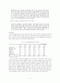 결혼이주가족의 현황과 문제와 그에 따른 대책  13페이지