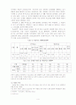 [사회복지] 군사회복지사 7페이지