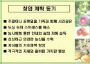 주말농장 - 창업계획발표 3페이지