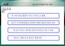 한EU FTA체결이 철강산업에 미치는 영향 3페이지