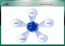 한EU FTA체결이 철강산업에 미치는 영향 5페이지