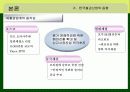 한EU FTA체결이 철강산업에 미치는 영향 12페이지