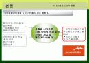 한EU FTA체결이 철강산업에 미치는 영향 14페이지