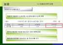 한EU FTA체결이 철강산업에 미치는 영향 16페이지