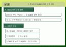 한EU FTA체결이 철강산업에 미치는 영향 18페이지