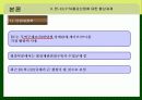 한EU FTA체결이 철강산업에 미치는 영향 24페이지