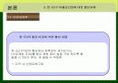 한EU FTA체결이 철강산업에 미치는 영향 27페이지