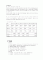 한솔CSN 국제 물류 사례조사 3페이지