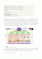 한솔CSN에 대하여 15페이지