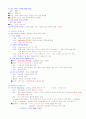 안경광학과 안경사 국가고시 안질환 5페이지