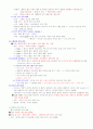 안경광학과 안경사 국가고시 안질환 15페이지