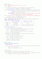 안경광학과 안경사 국가고시 안질환 19페이지