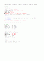 안경광학과 안경사 국가고시 안질환 31페이지