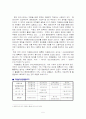 자원봉사활성화방안 6페이지