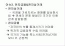 제 3공간과 글로벌 거버넌스 4페이지