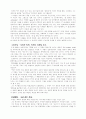 '게르하르트 리히터' 레포트 3페이지
