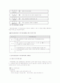 21세기 문화정책의 방향 25페이지