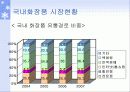뷰티 트랜드 7페이지