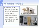 뷰티 트랜드 15페이지