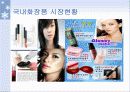 뷰티 트랜드 17페이지