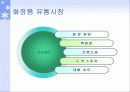 뷰티 트랜드 27페이지