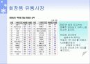 뷰티 트랜드 30페이지