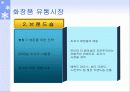 뷰티 트랜드 31페이지