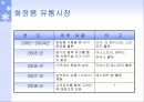뷰티 트랜드 33페이지