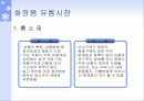 뷰티 트랜드 43페이지
