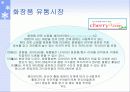 뷰티 트랜드 51페이지