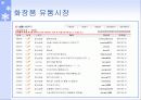 뷰티 트랜드 52페이지