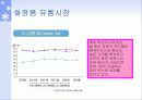 뷰티 트랜드 61페이지