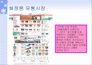 뷰티 트랜드 62페이지