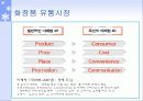 뷰티 트랜드 65페이지