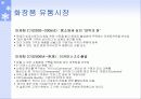 뷰티 트랜드 66페이지